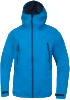 Letní